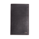 PETEK, �������� �������, 554-46b-kd1